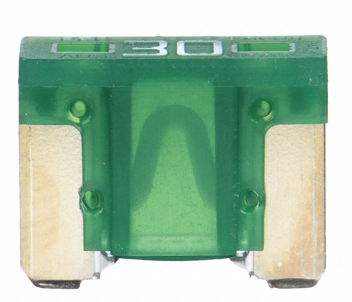 Bussmann 3G-OTH-26054