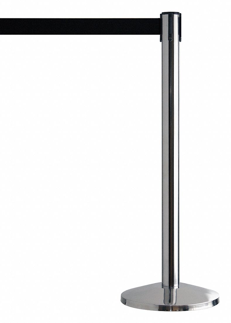 Queueway 3G-OTH-390382