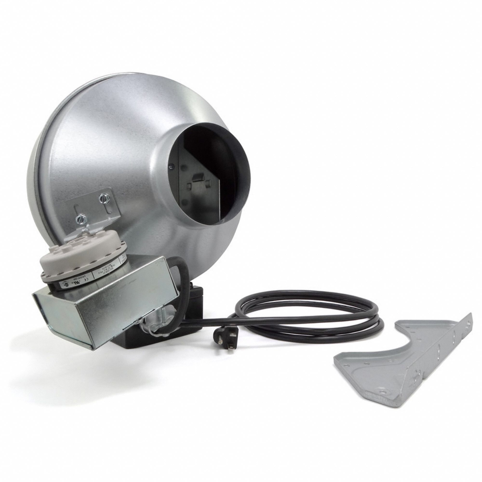 Fantech 3G-OTH-77738
