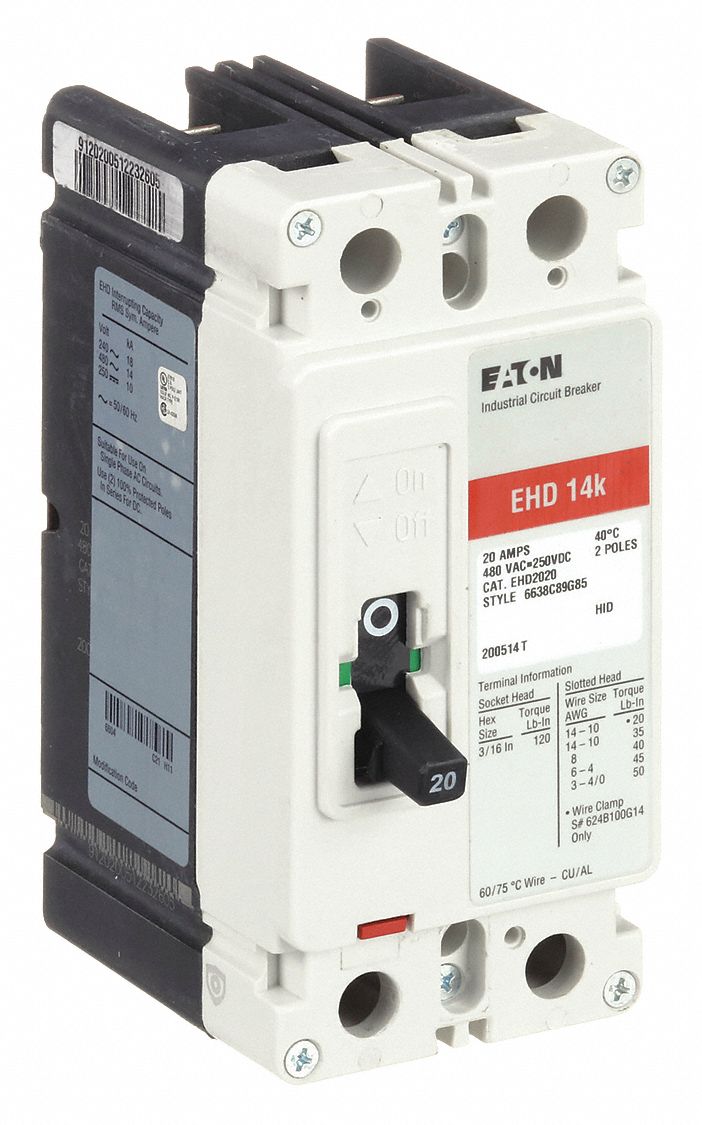 Eaton 3G-OTH-150970