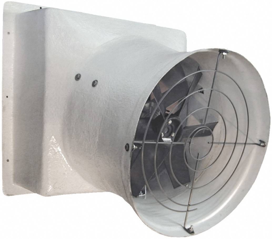 Canarm 3G-OTH-82842