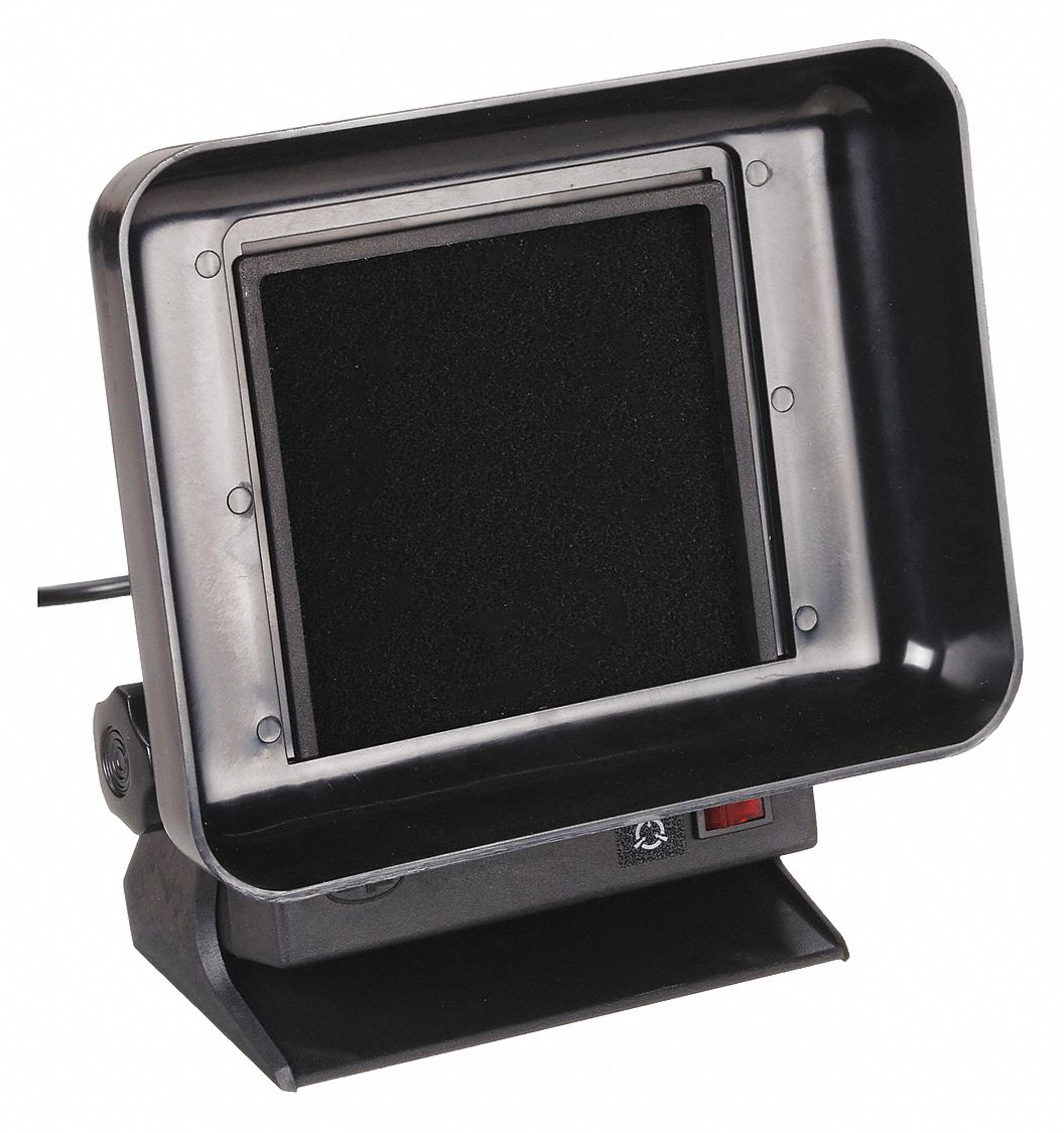 Jonard Tools 3G-OTH-364710