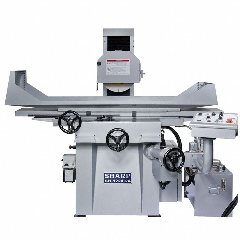 Sharp 3G-OTH-292981