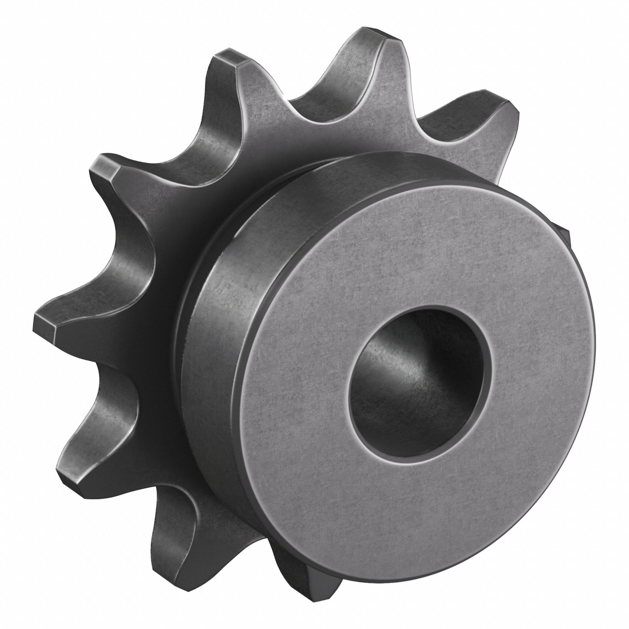 Tritan 3G-OTH-138095