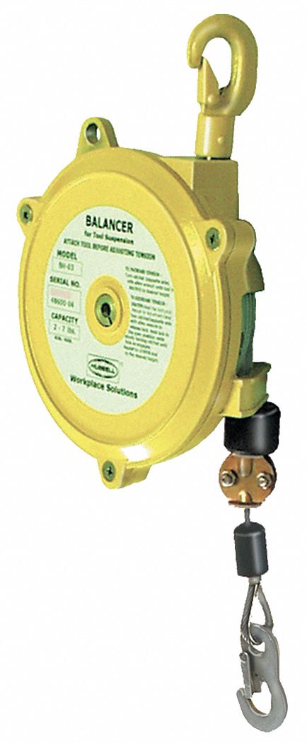 Hubbell 3G-OTH-309132