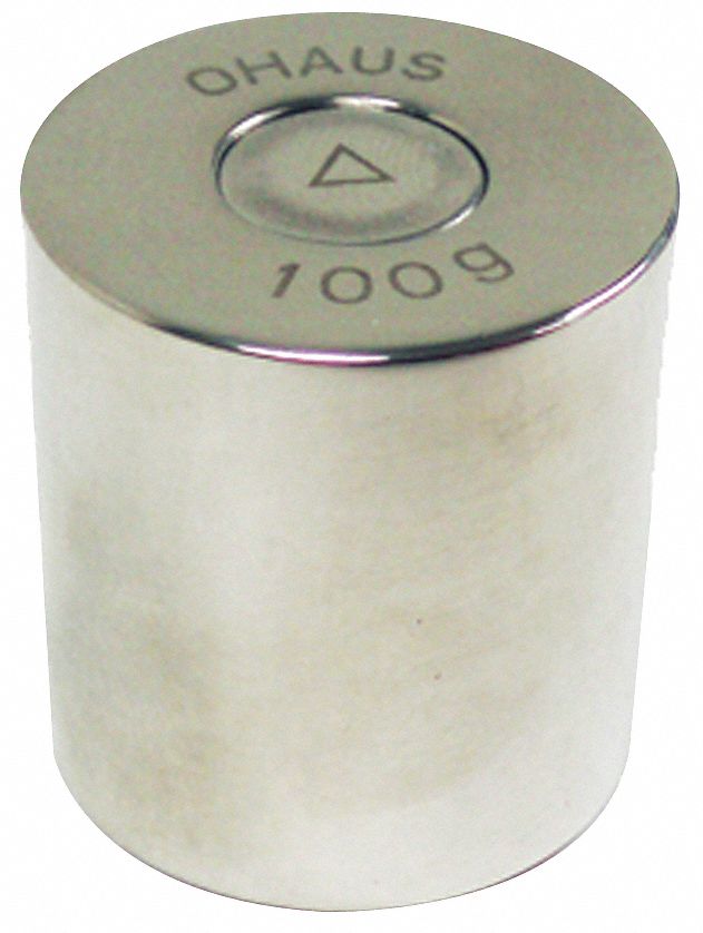 Ohaus 3G-OTH-336220