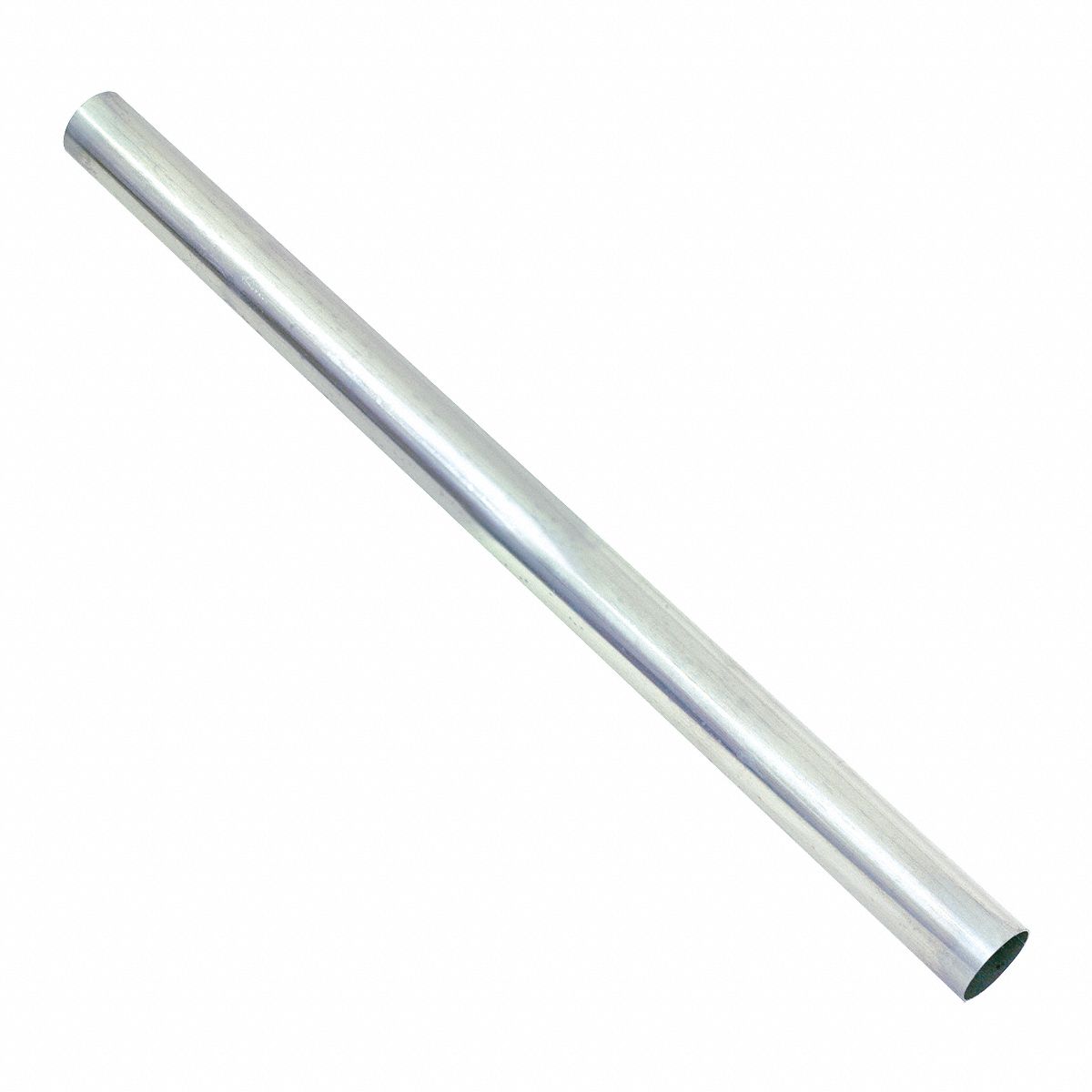 Approved Vendor 3G-OTH-444030