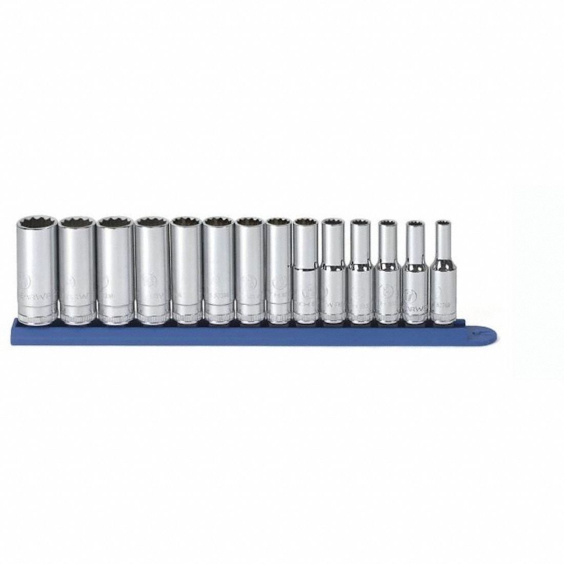 Gearwrench 3G-OTH-302032