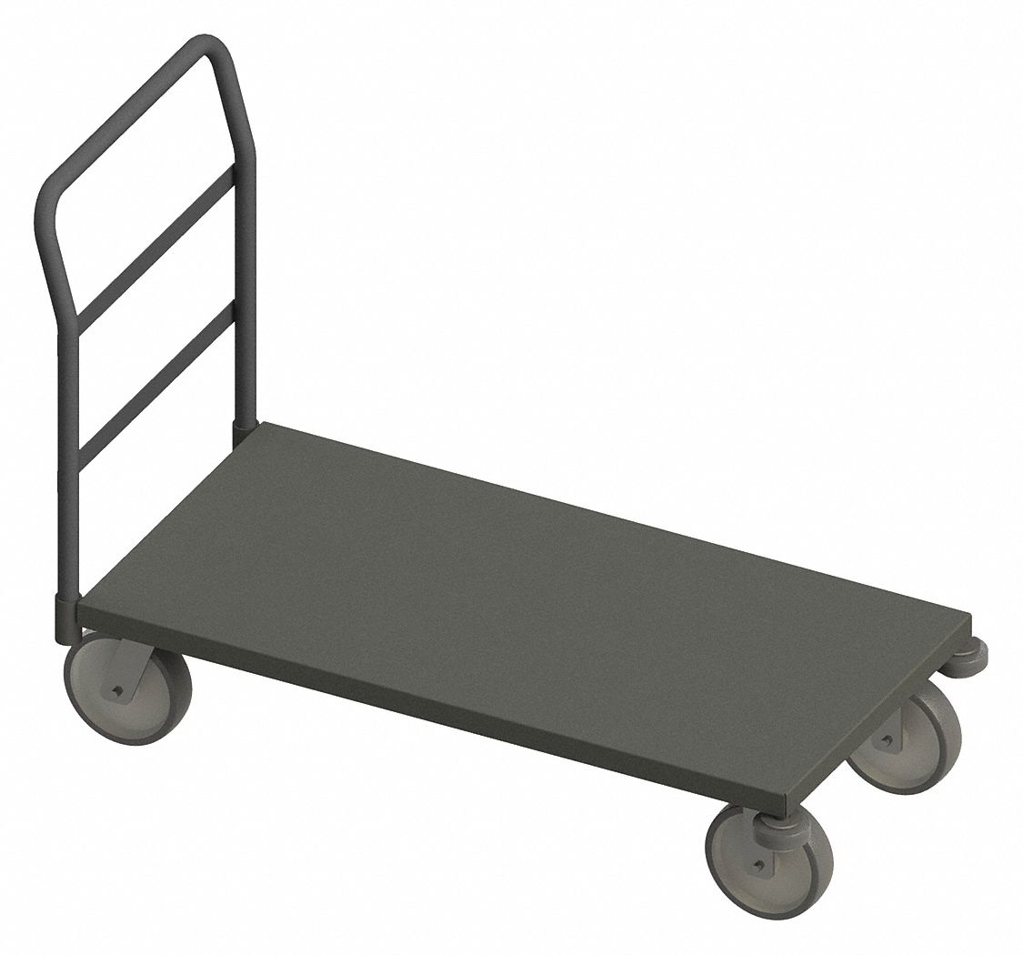 Approved Vendor 3G-OTH-351340
