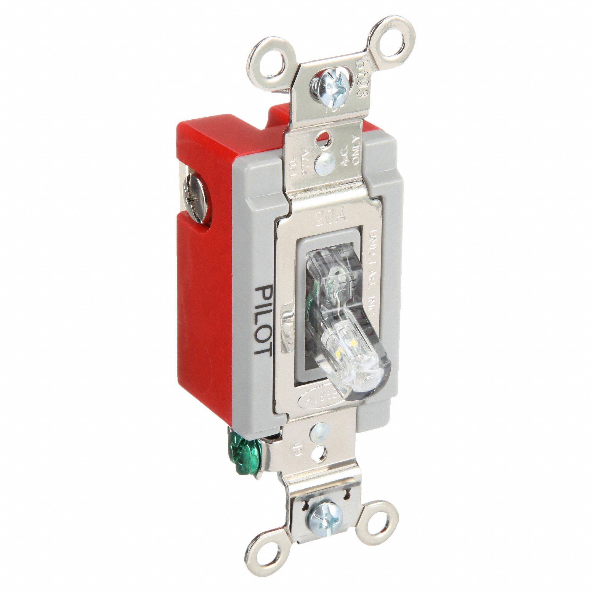 Bryant 3G-OTH-13979