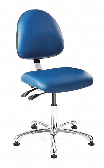 Bevco 3G-OTH-371691