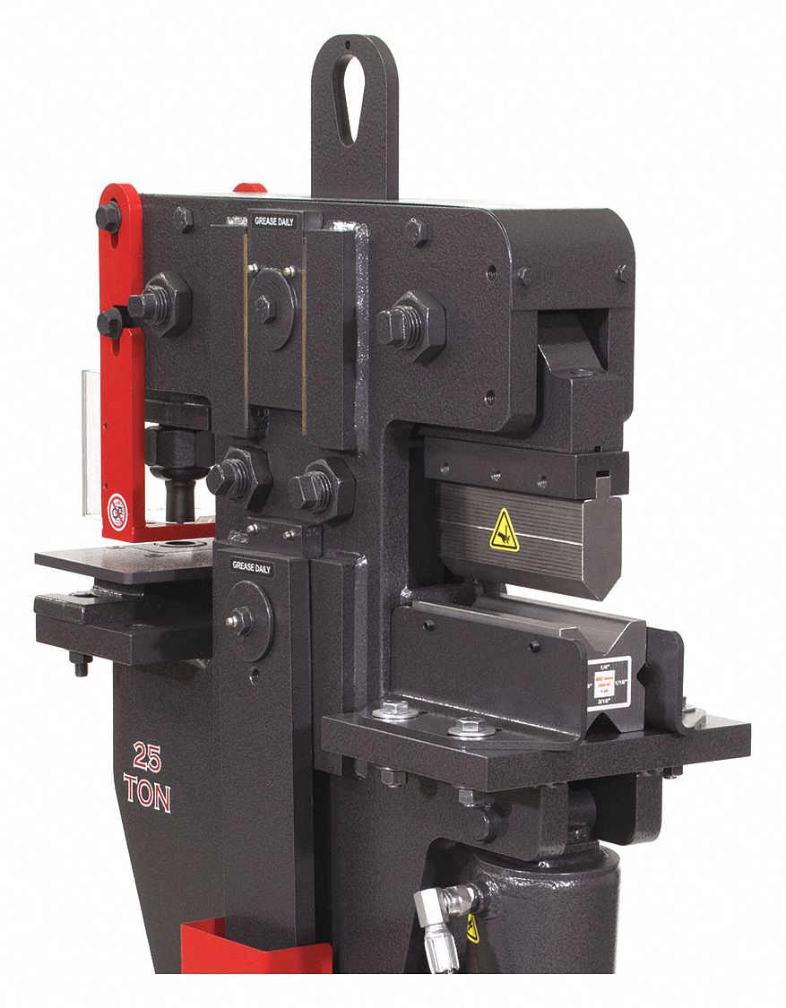 Edwards 3G-OTH-291689