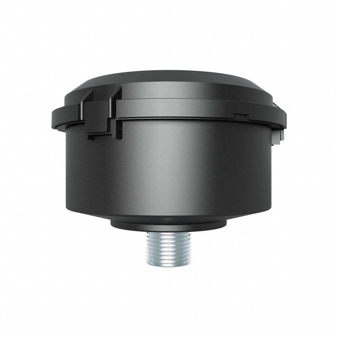 Solberg 3G-OTH-147015