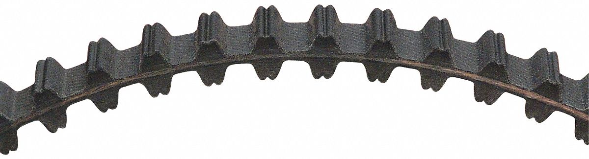 Dayco 3G-OTH-488473