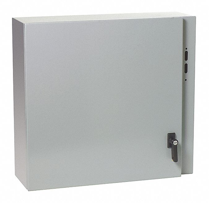 Wiegmann 3G-OTH-08191