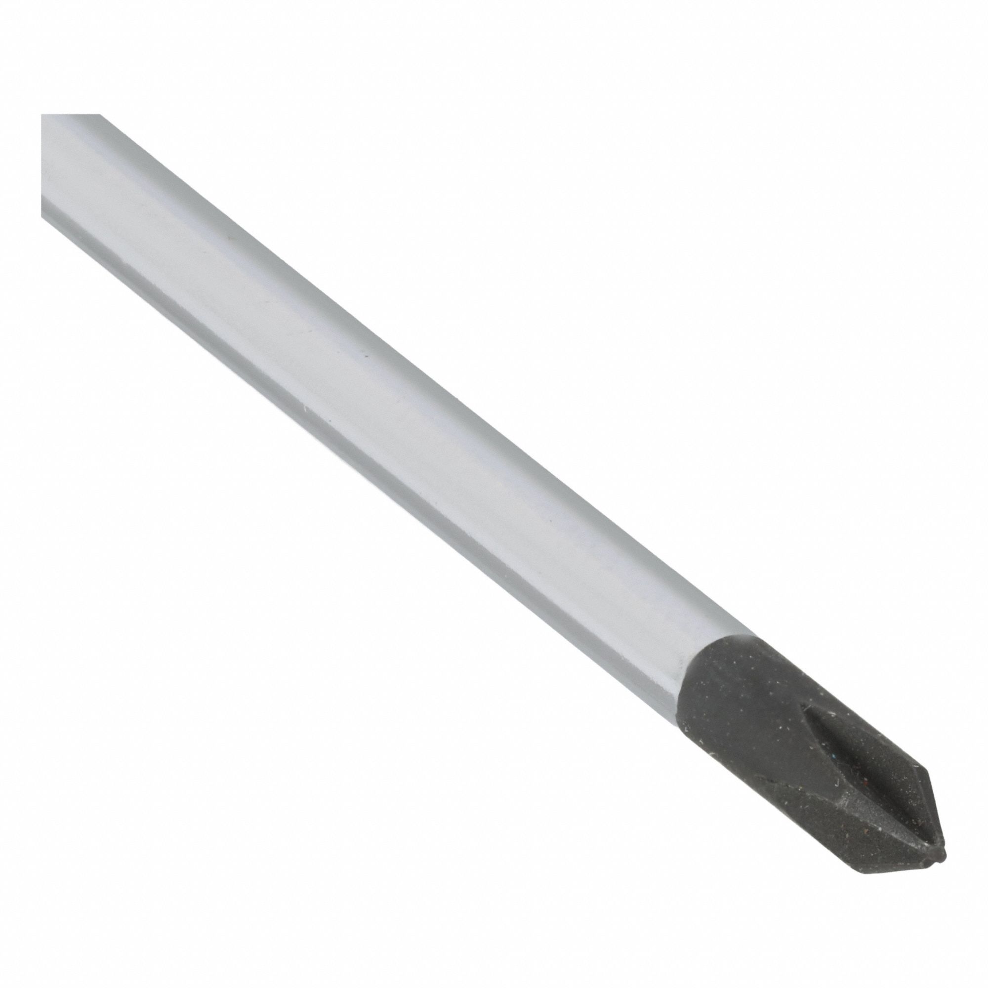 Klein Tools 3G-OTH-288643