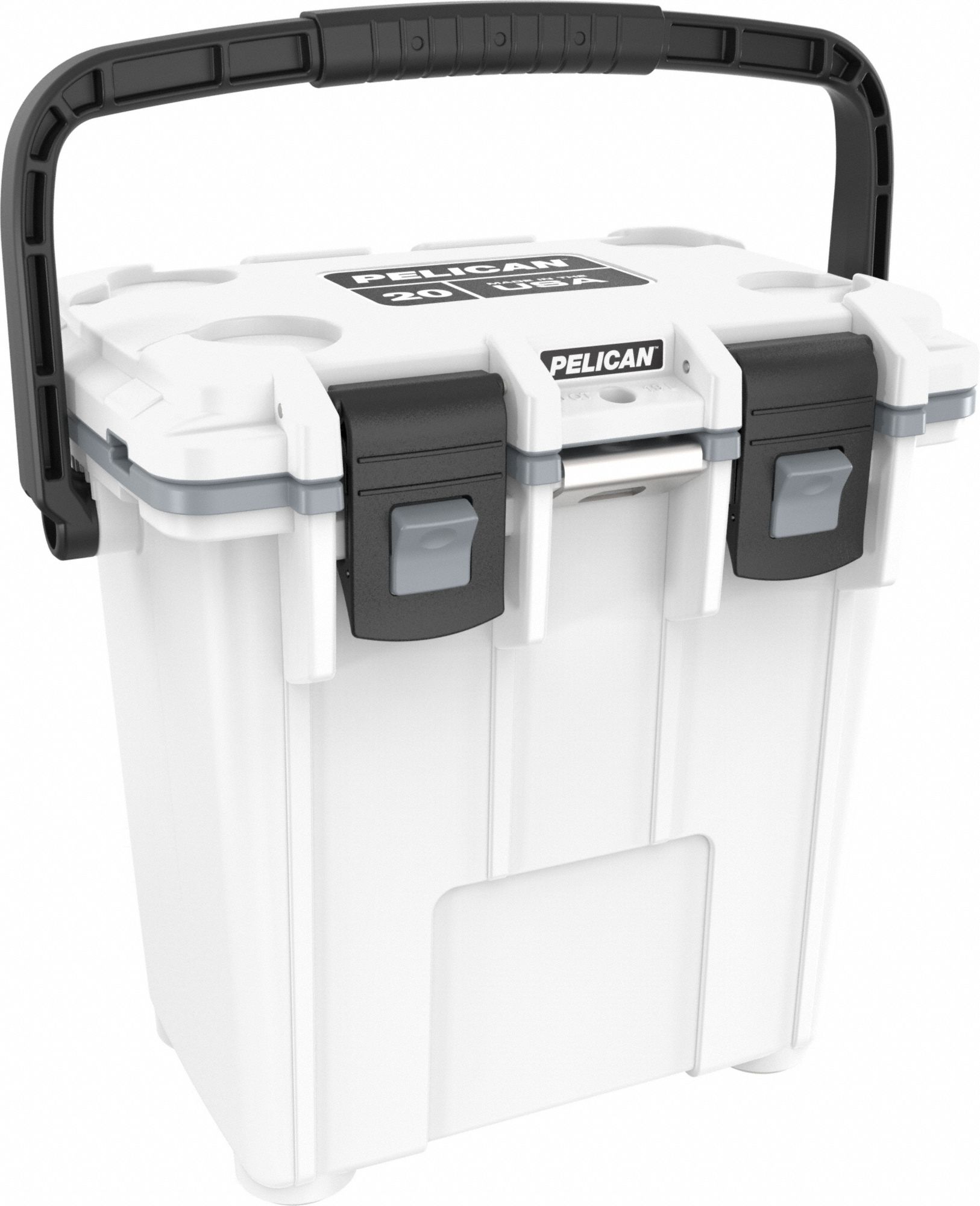 Pelican 3G-OTH-554757