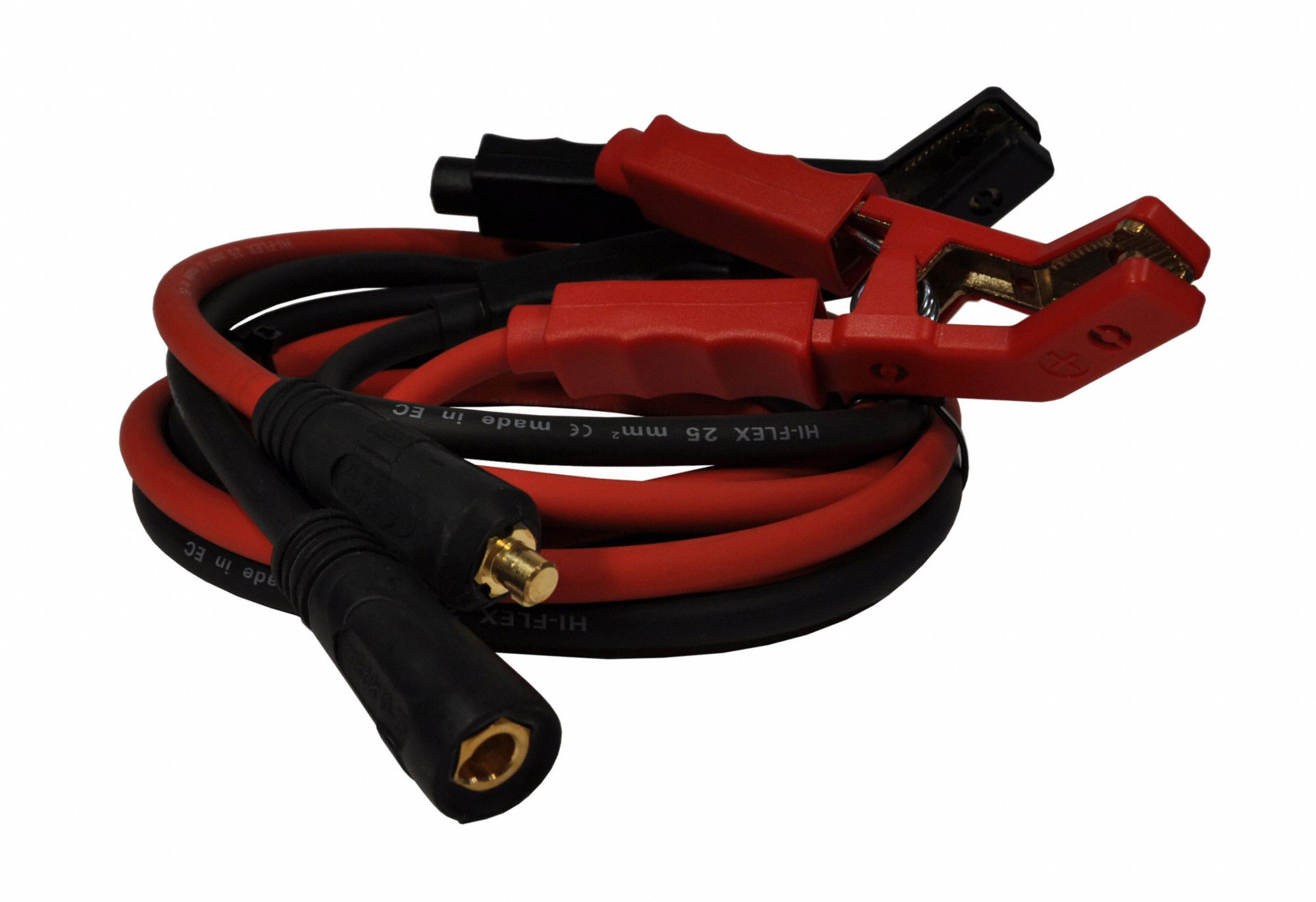 Associated Equip 3G-OTH-485127