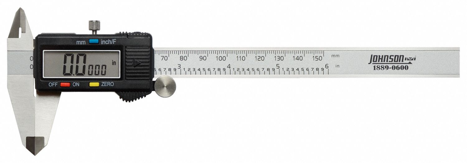 Johnson 3G-OTH-286598