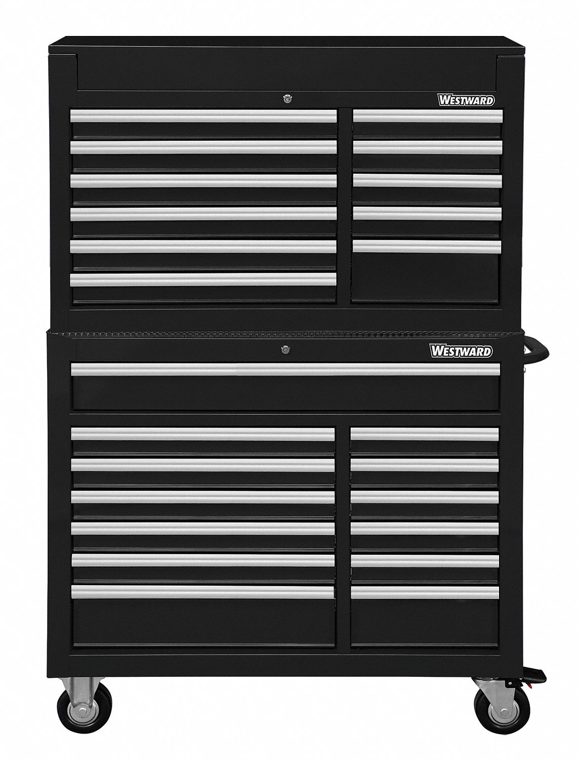 Westward 3G-OTH-306828