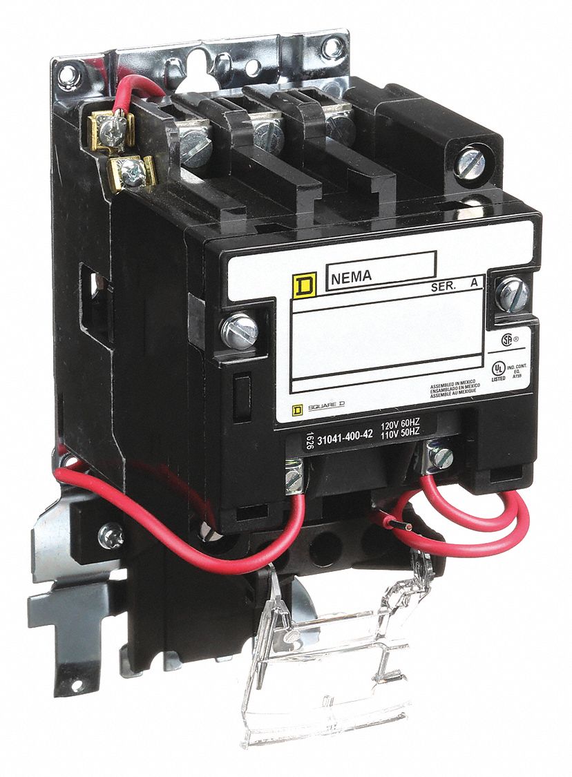 Square D 3G-OTH-40621