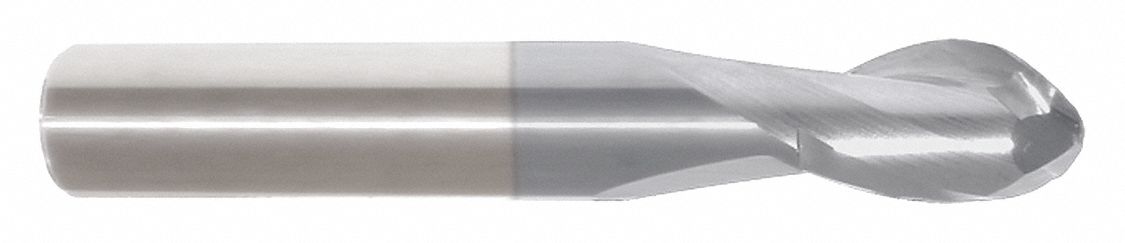 Approved Vendor 3G-OTH-246725