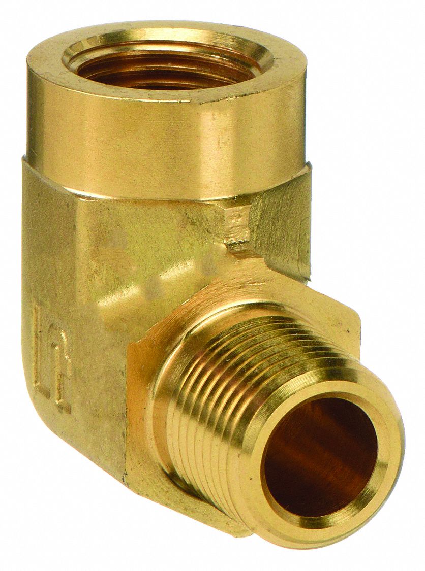 Parker 3G-OTH-477480