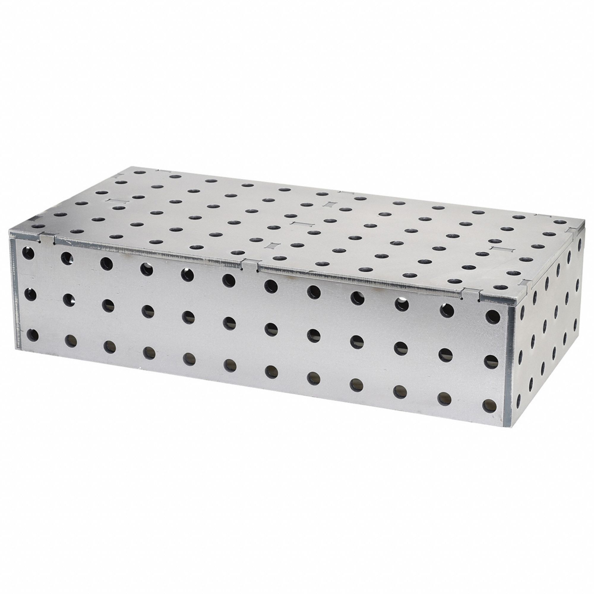 Flextur 3G-OTH-358228