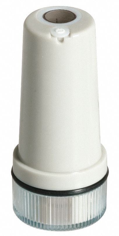 Extech 3G-OTH-375766
