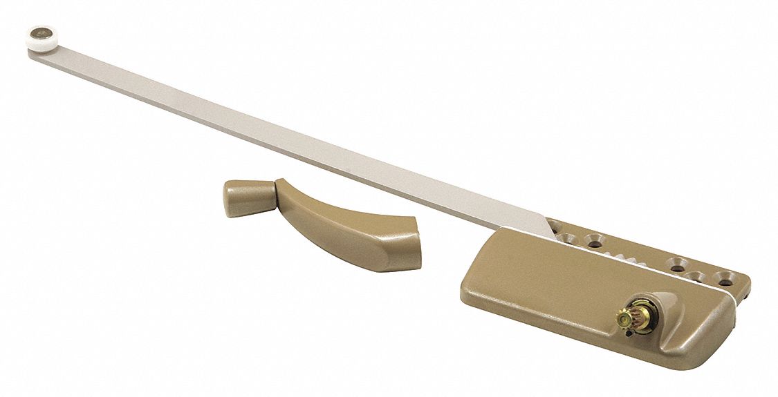 Prime-line 3G-OTH-530723