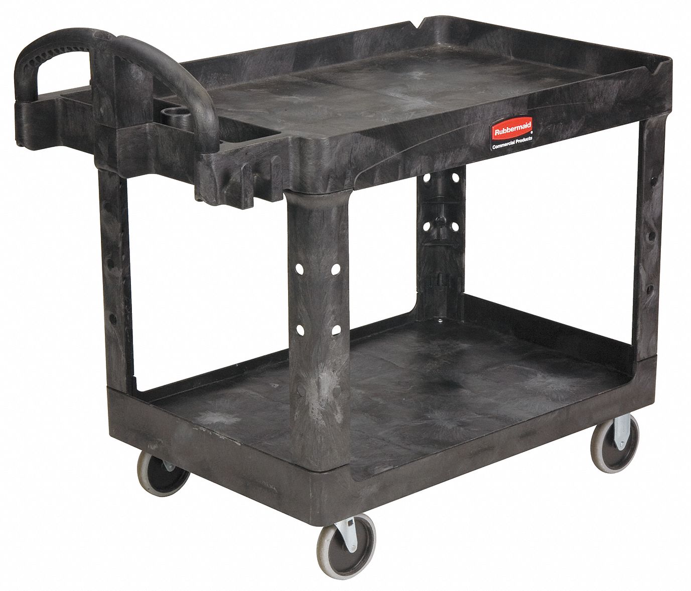 Rubbermaid Commercial Products 3G-OTH-352491