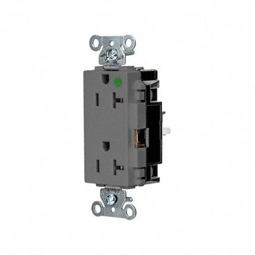 Hubbell 3G-OTH-128742