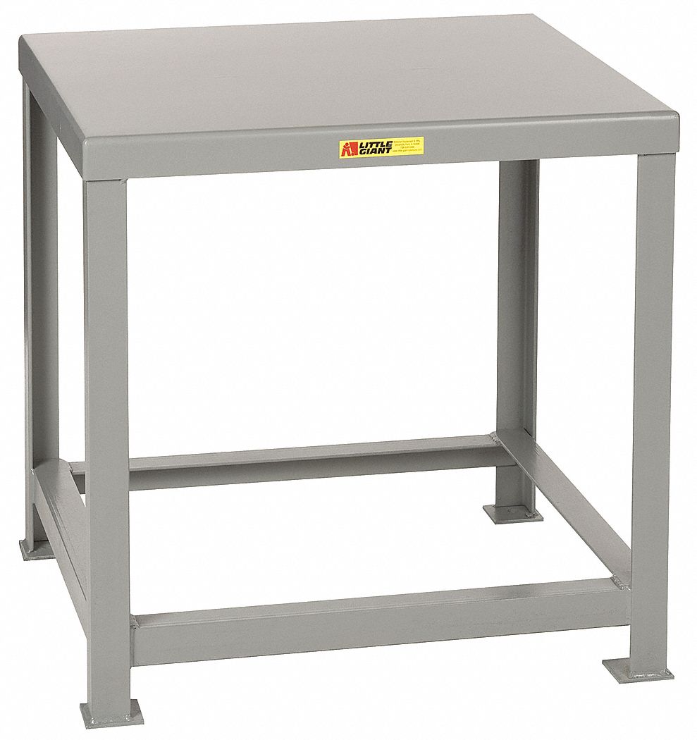 Little Giant 3G-OTH-354050