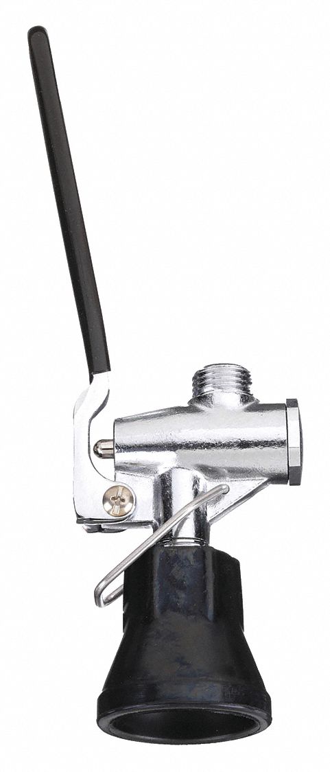Chicago Faucets 3G-OTH-444159