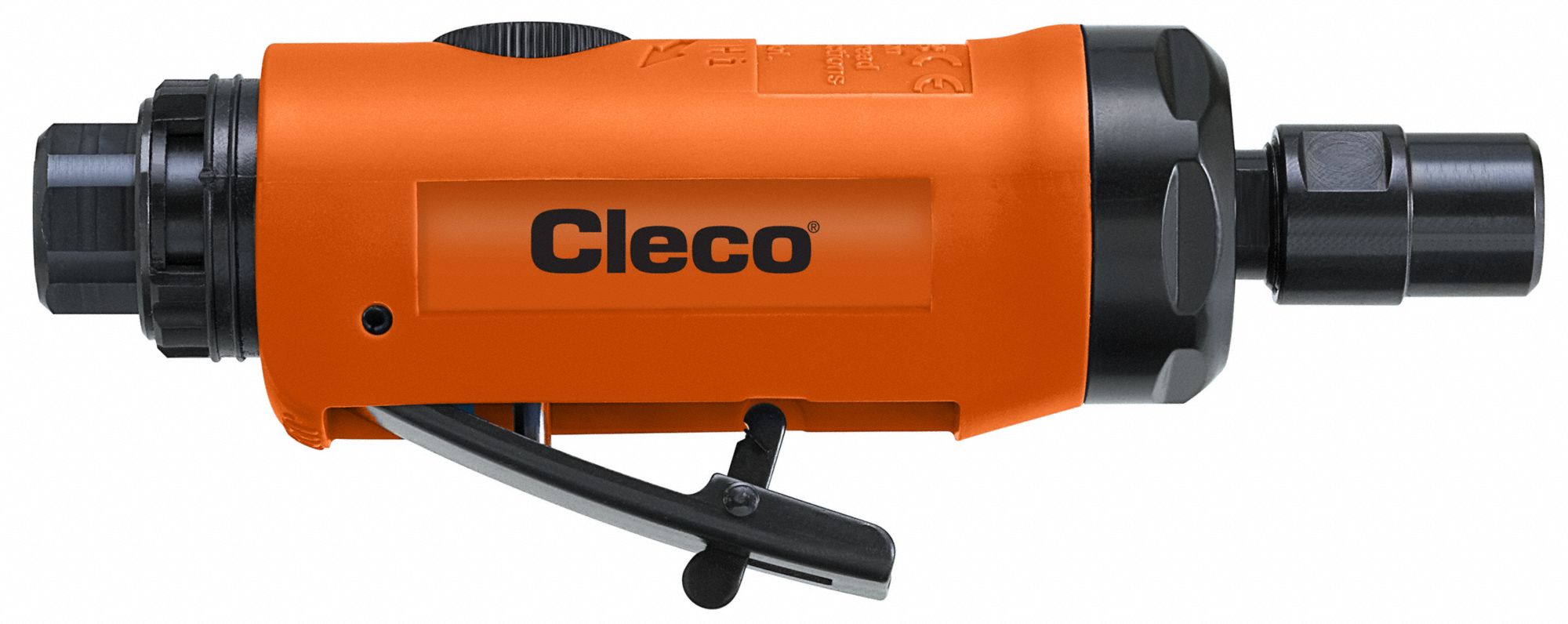 Cleco 3G-OTH-190816