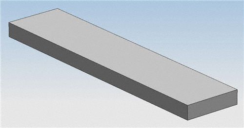 Approved Vendor 3G-OTH-591260