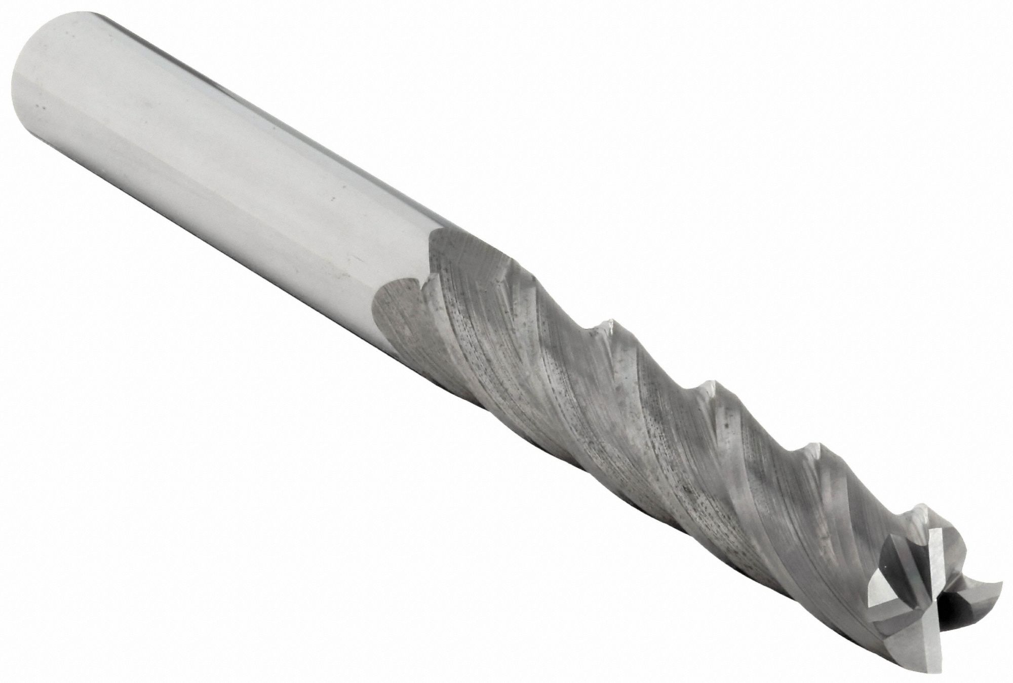 Osg 3G-OTH-272361