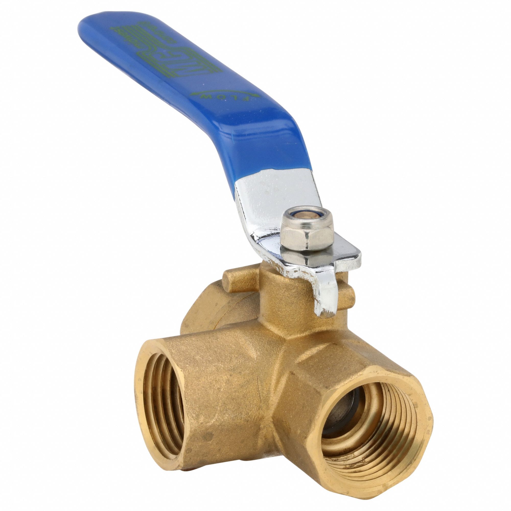 Approved Vendor 3G-OTH-434028