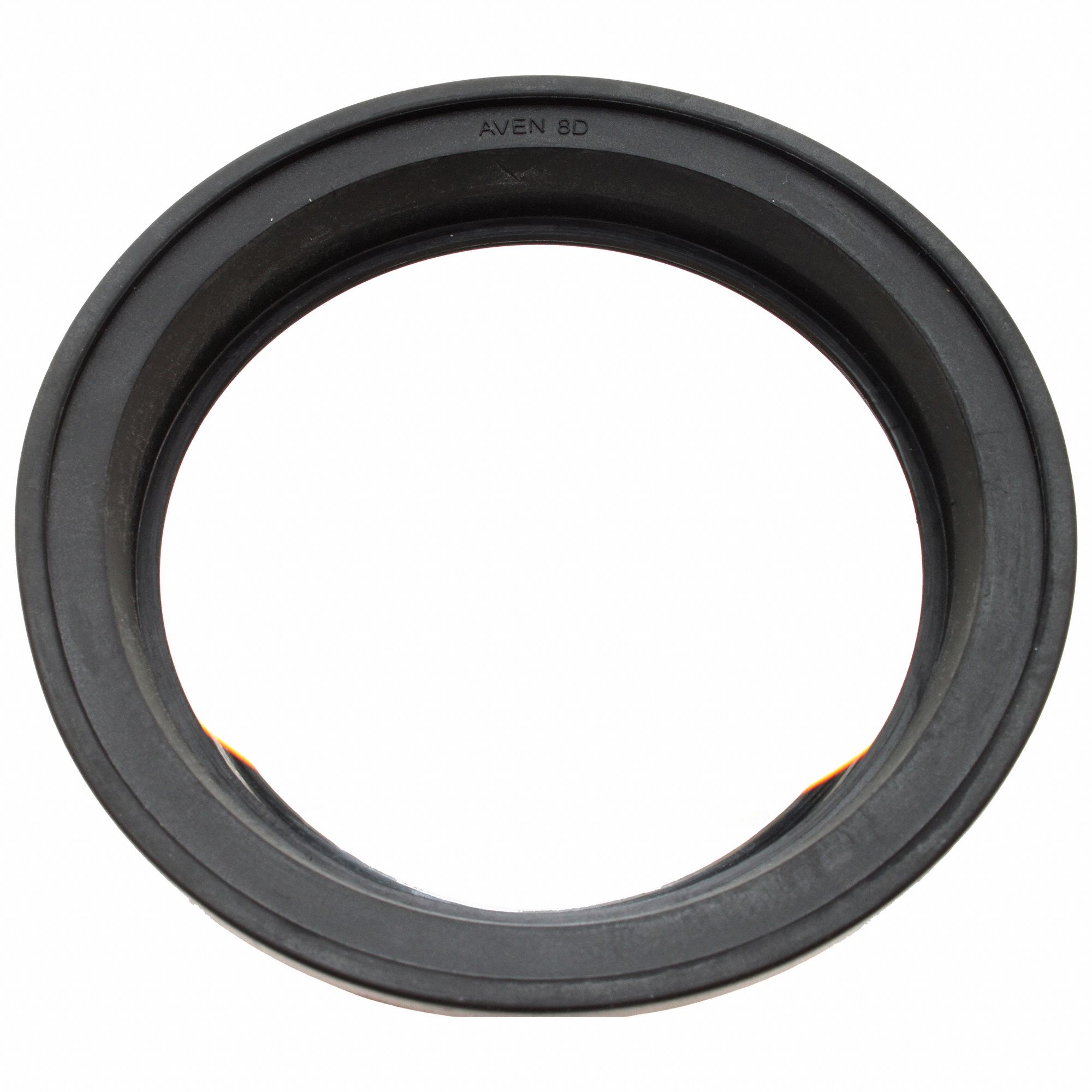 Aven 3G-OTH-391664