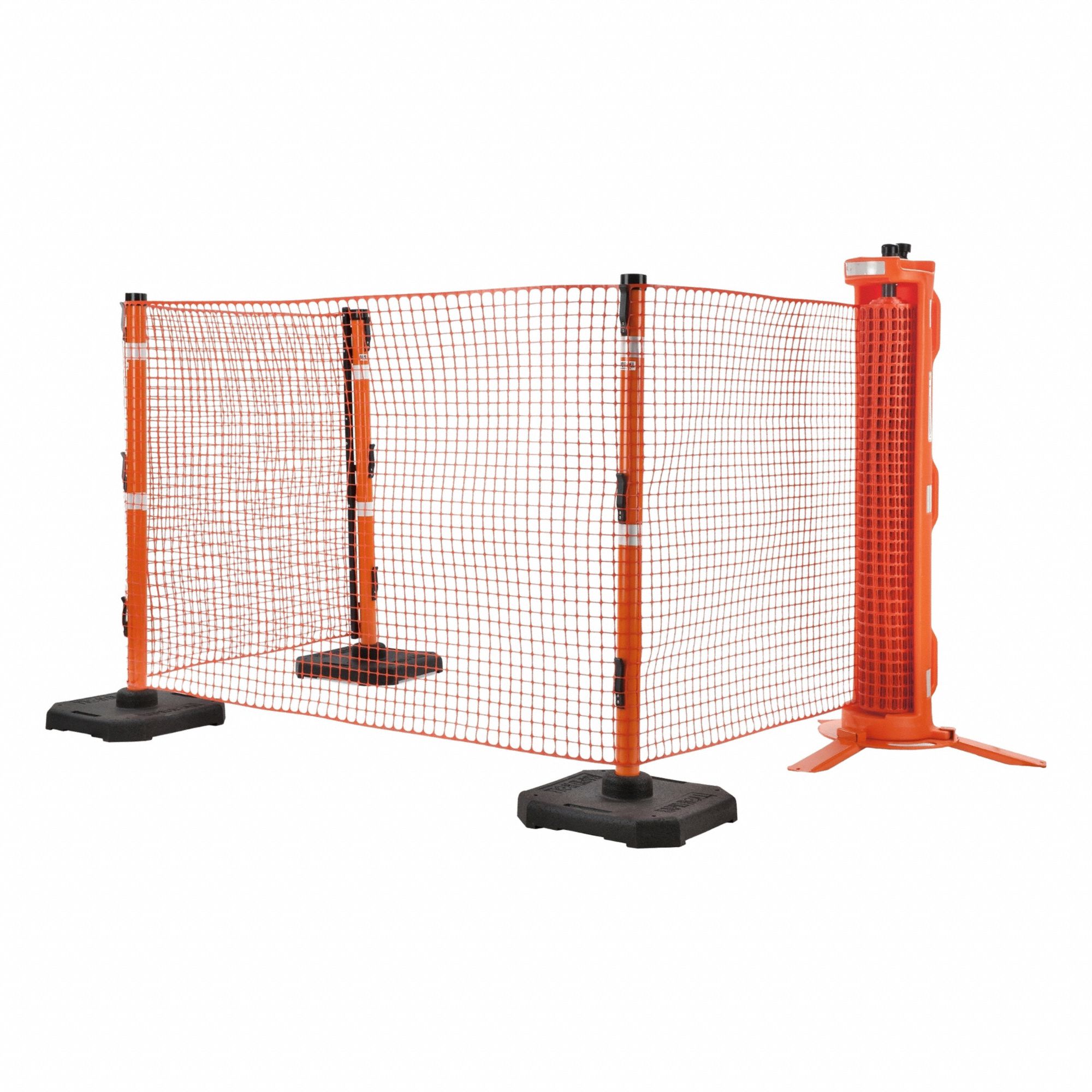 Ideal Warehouse Innovations, Inc. 3G-OTH-392003