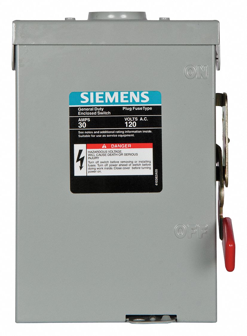 Siemens 3G-OTH-24870
