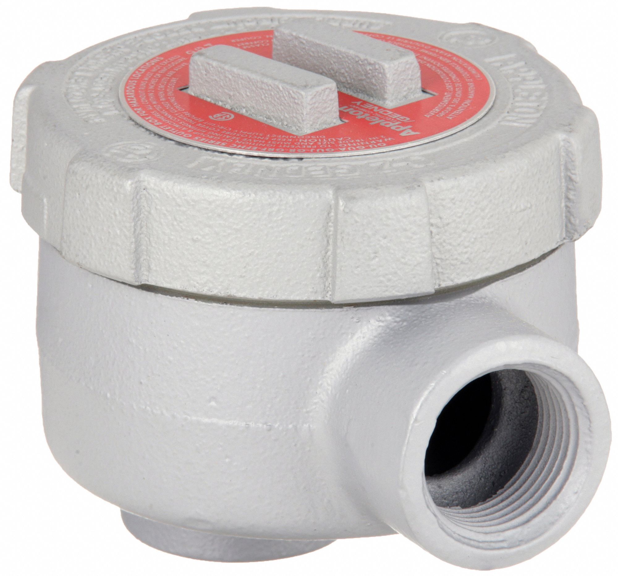 Appleton Electric 3G-OTH-05396