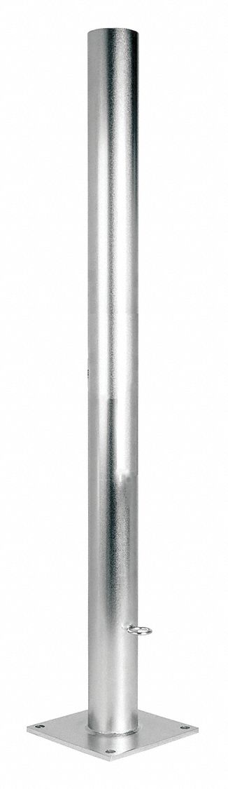 Mosmatic 3G-OTH-599403