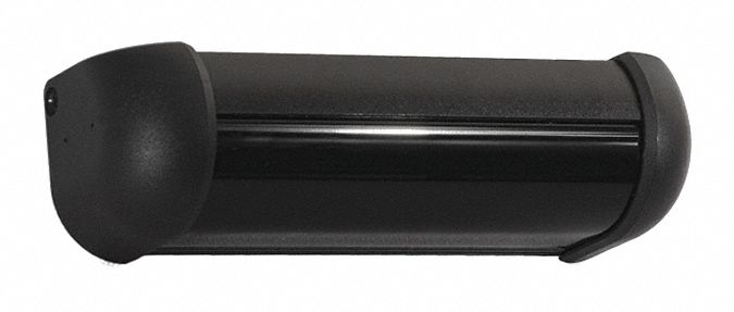 Bea 3G-OTH-516661
