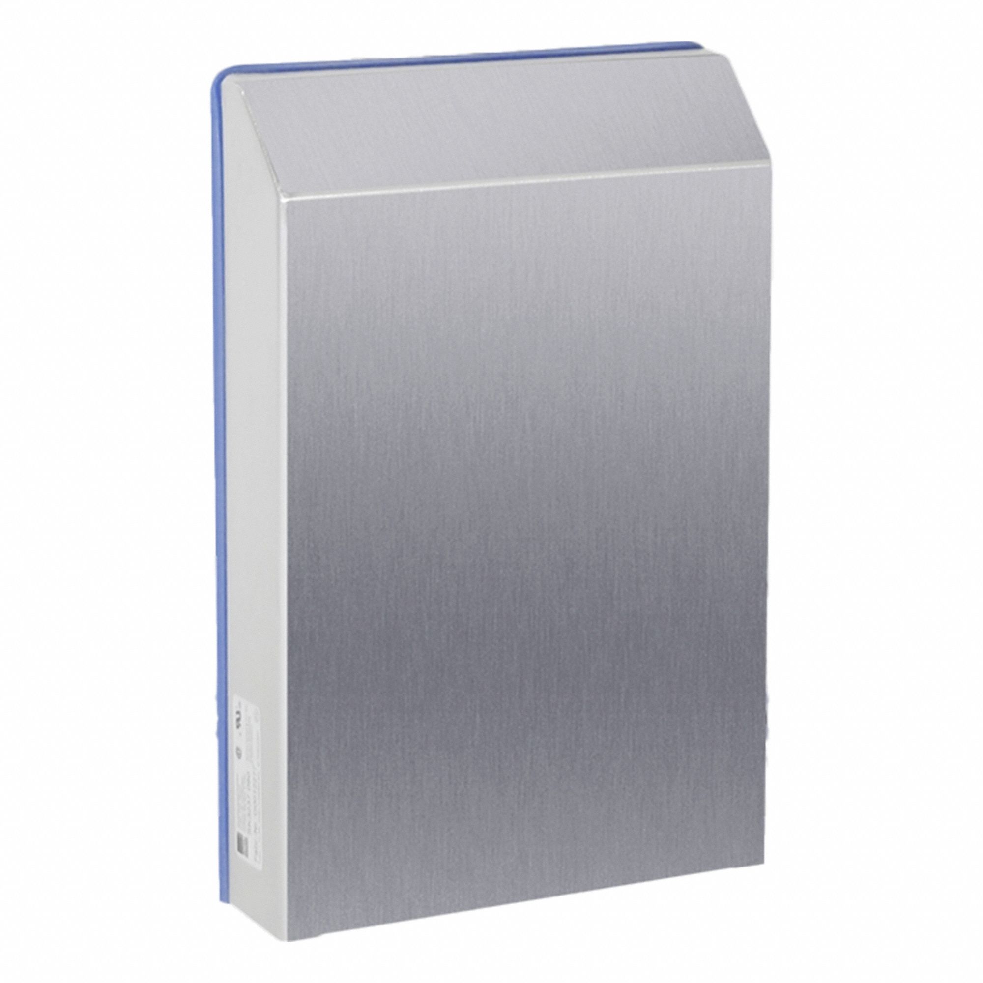Rittal 3G-OTH-07781