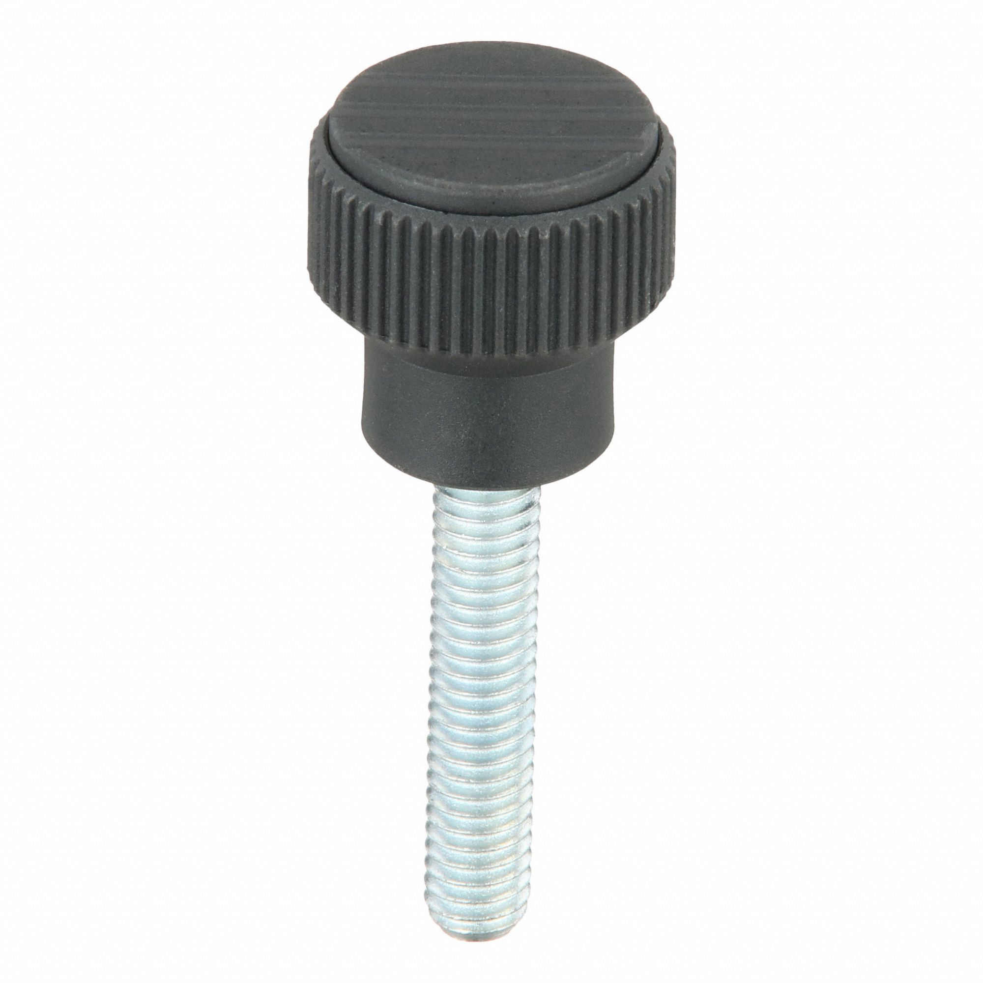 Kipp 3G-OTH-514708