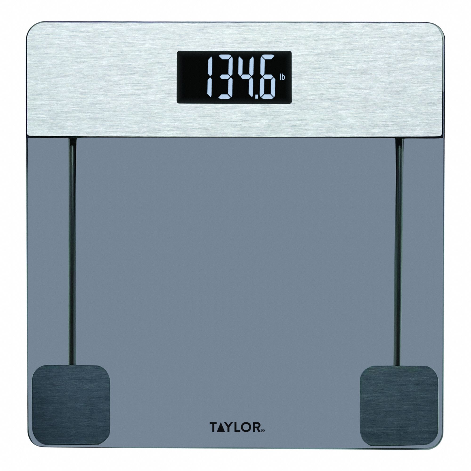 Taylor 3G-OTH-344979