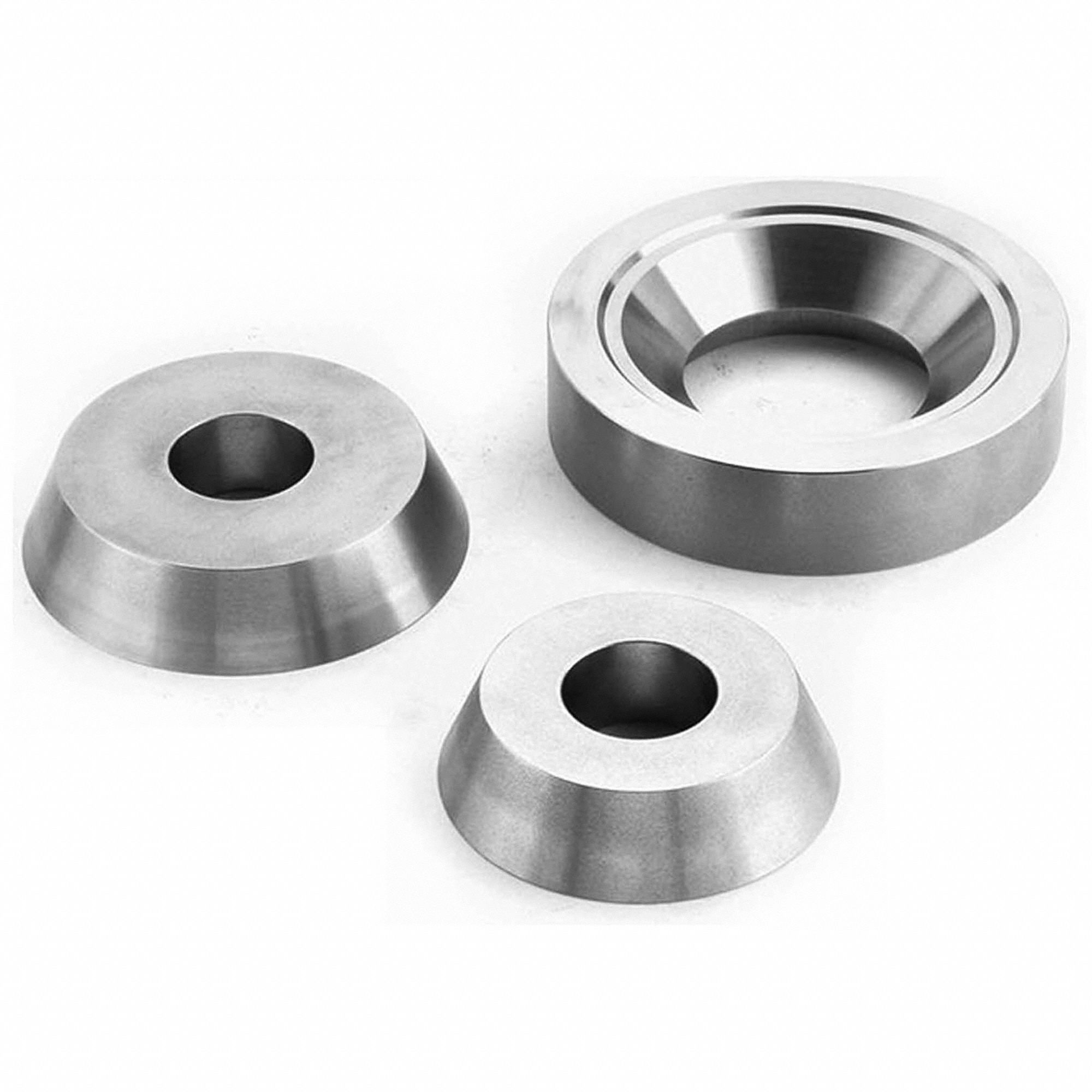 Bendpak 3G-OTH-480558