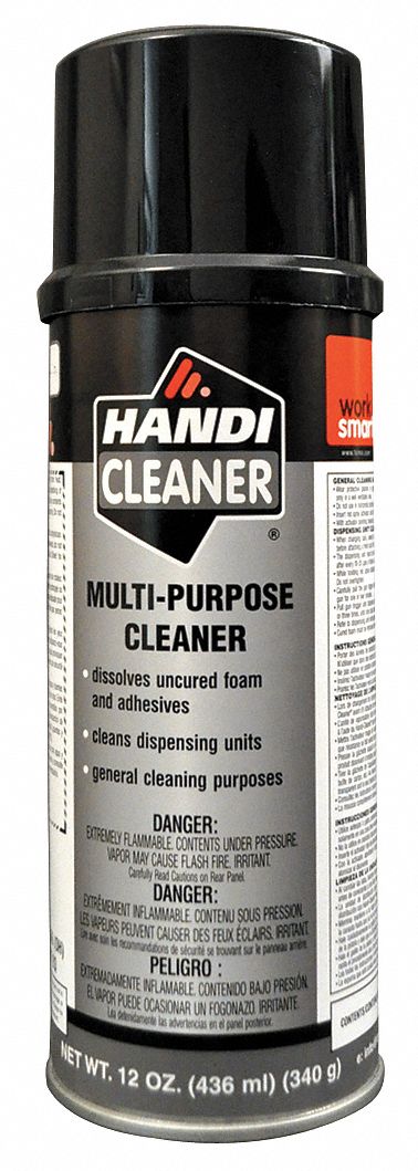 Handi-foam 3G-OTH-562697