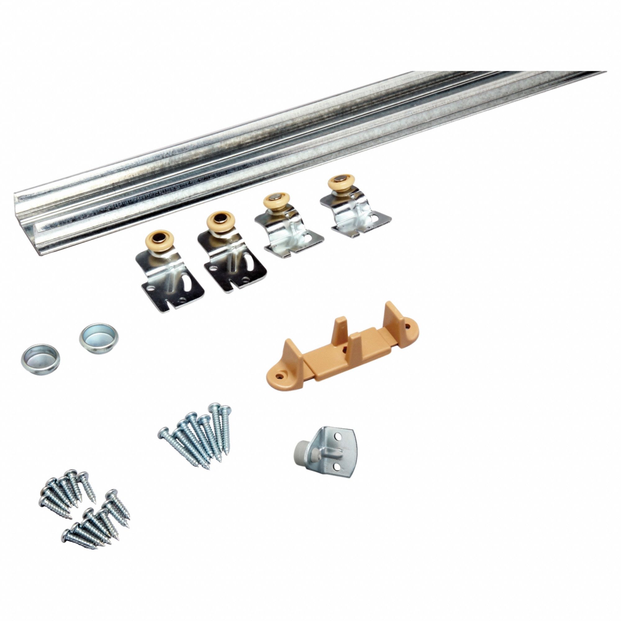 John Sterling 3G-OTH-507202